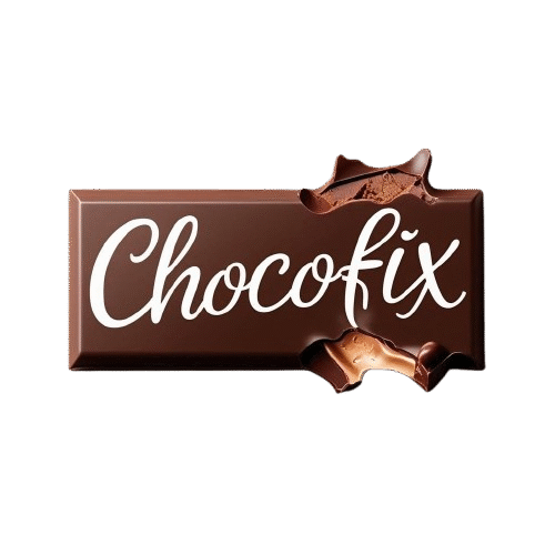 ChocoFix