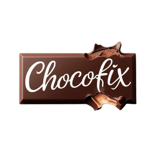 chocolate bar