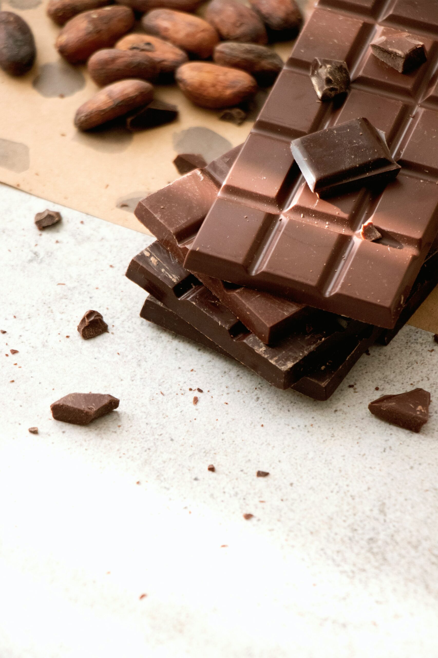 Hello World Featured Image